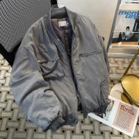 cms/erpbt/backend/web/uploads/erp/collection/images/Men Clothes/XINBAIHUI/EN0211941/img_b/EN0211941_img_b_4